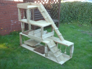 Outdoor Cat Climbers Climbing Structures Hd Wallpaper Outdoor Cat Climbing Structures Hd Wallpaper Utsprokids