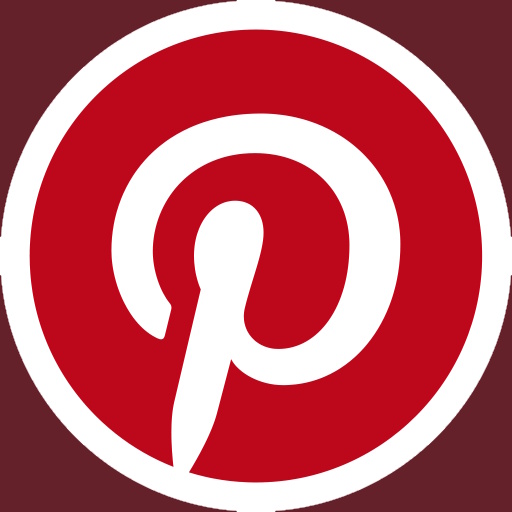 https://uk.pinterest.com/CatClimbingTowers/